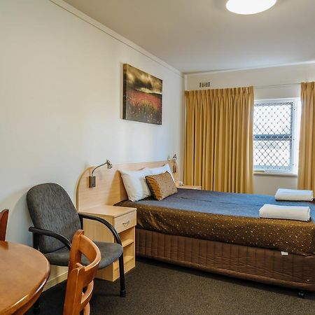 Canning Bridge Auto Lodge Perth Extérieur photo