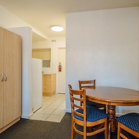Canning Bridge Auto Lodge Perth Extérieur photo