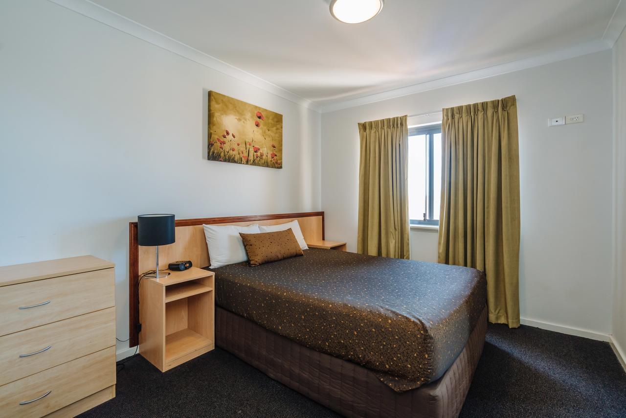 Canning Bridge Auto Lodge Perth Extérieur photo
