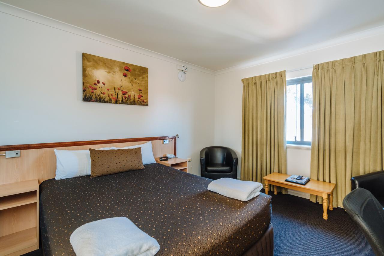 Canning Bridge Auto Lodge Perth Extérieur photo