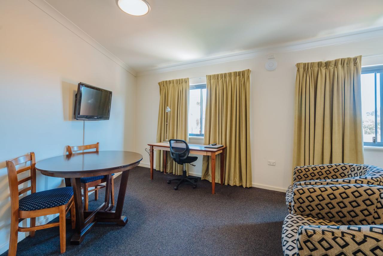 Canning Bridge Auto Lodge Perth Extérieur photo