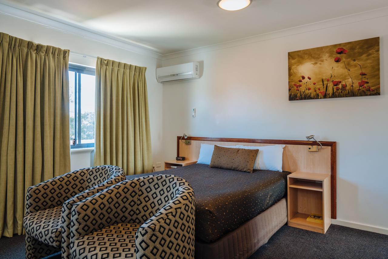 Canning Bridge Auto Lodge Perth Extérieur photo