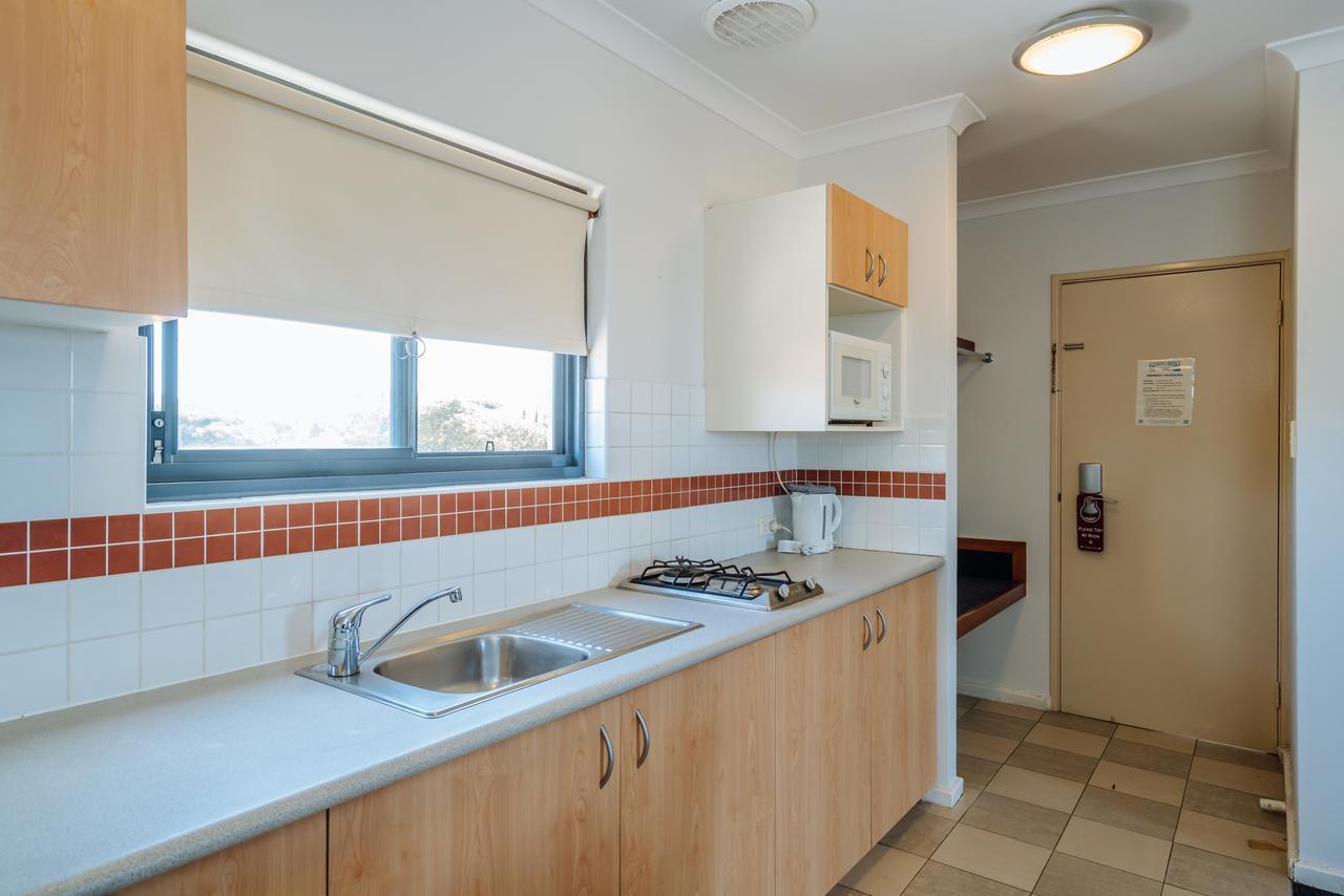 Canning Bridge Auto Lodge Perth Extérieur photo