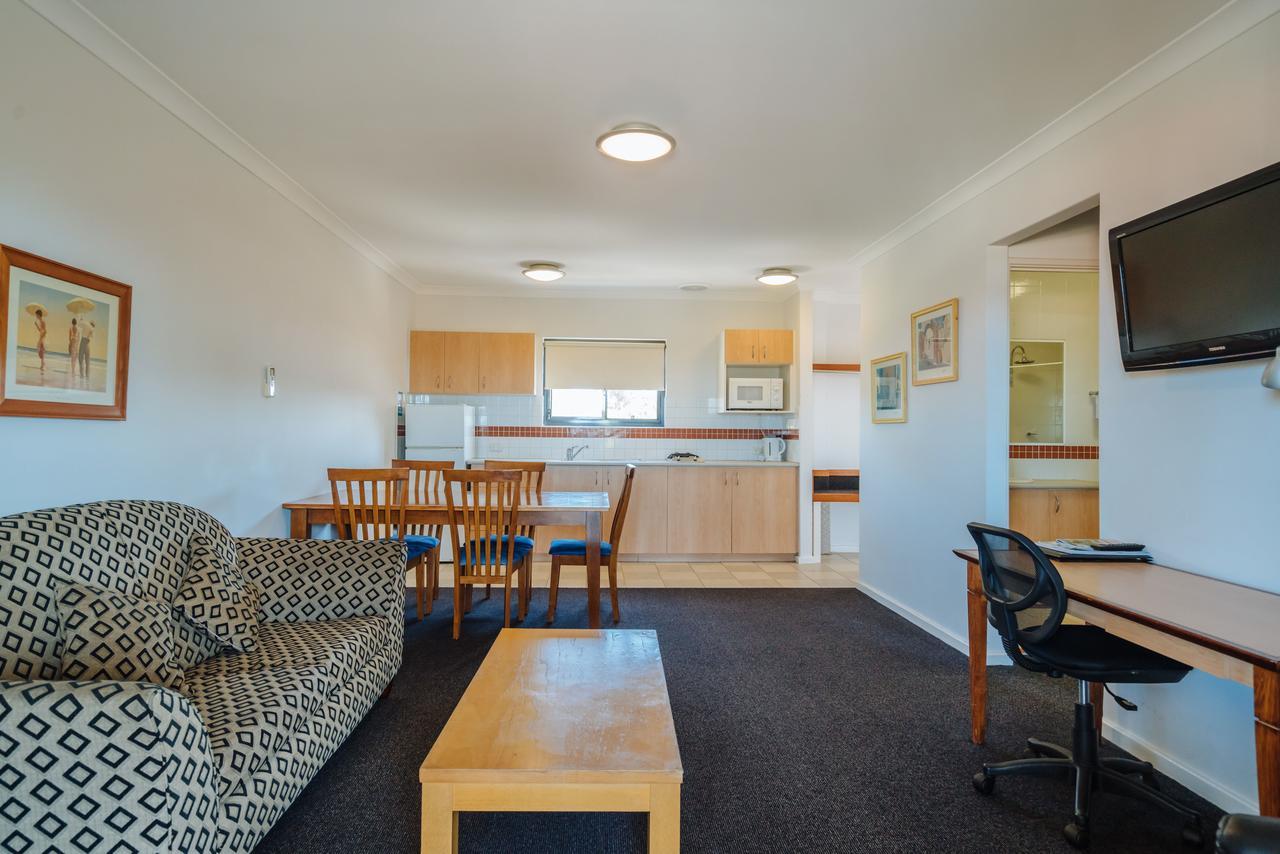 Canning Bridge Auto Lodge Perth Extérieur photo