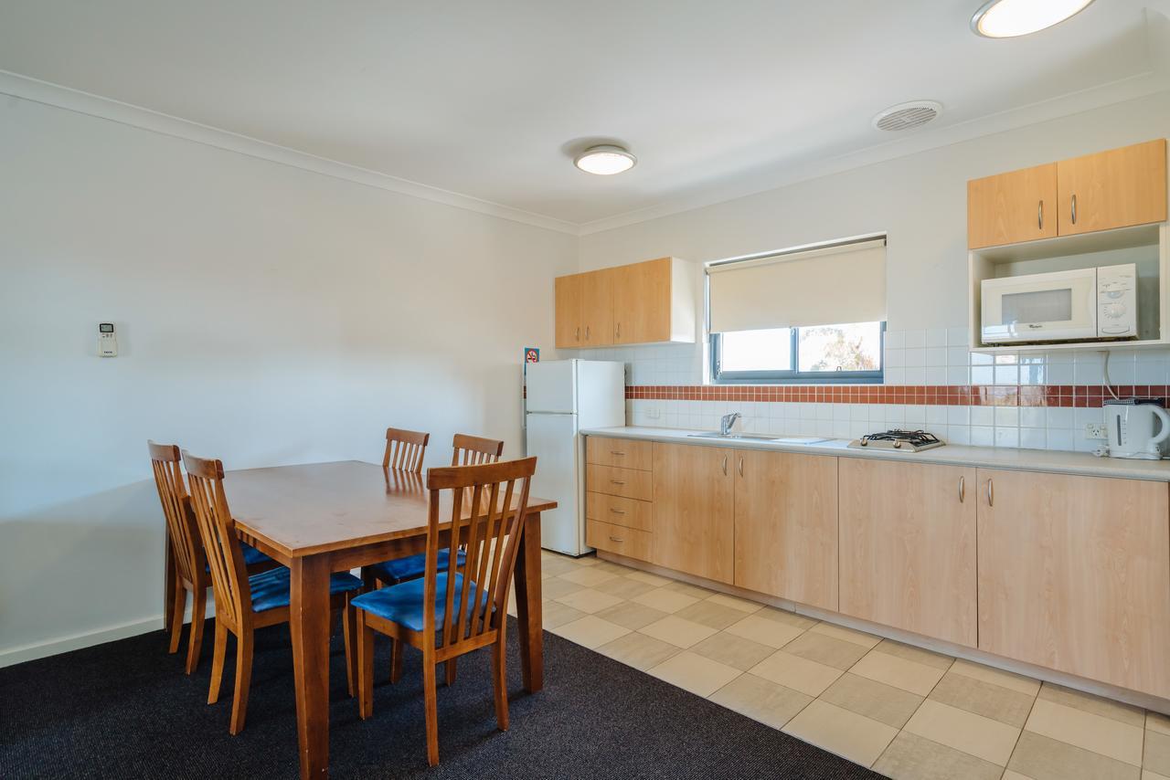 Canning Bridge Auto Lodge Perth Extérieur photo