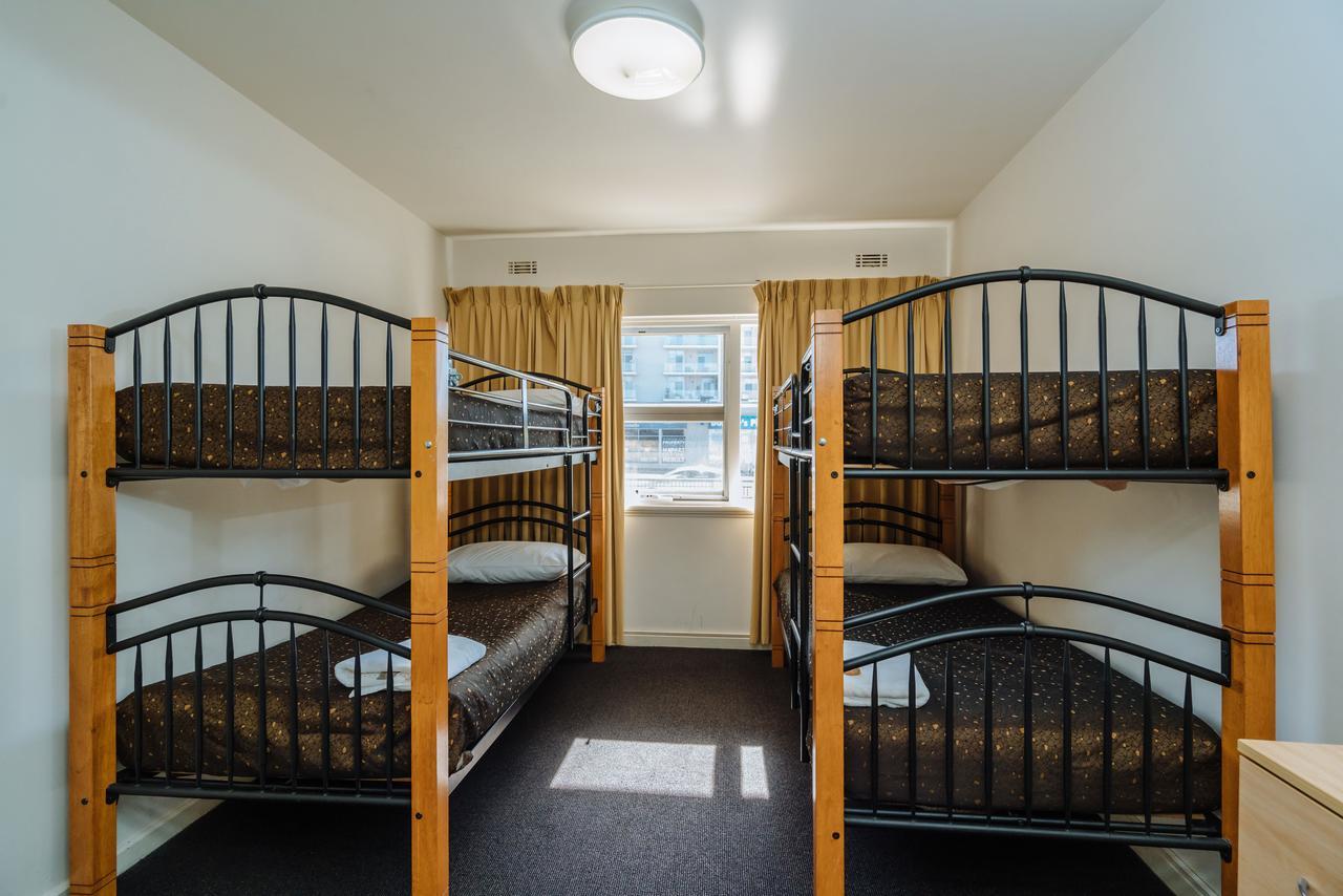 Canning Bridge Auto Lodge Perth Extérieur photo