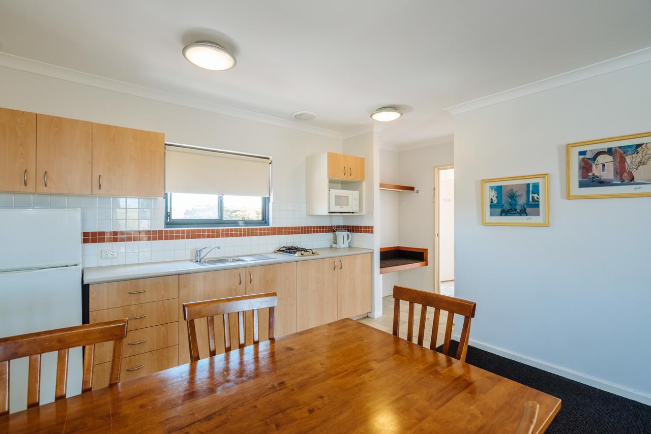 Canning Bridge Auto Lodge Perth Extérieur photo