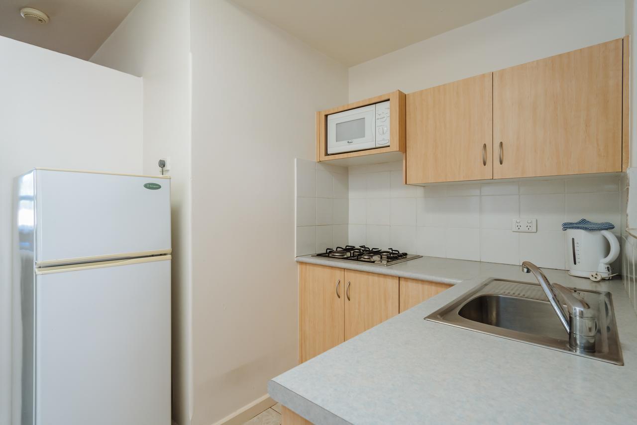 Canning Bridge Auto Lodge Perth Extérieur photo