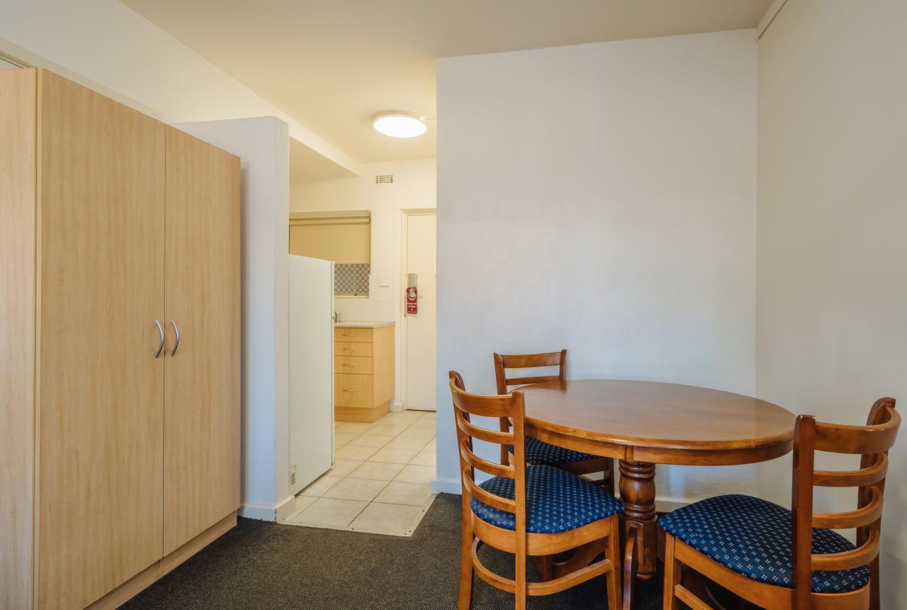 Canning Bridge Auto Lodge Perth Extérieur photo