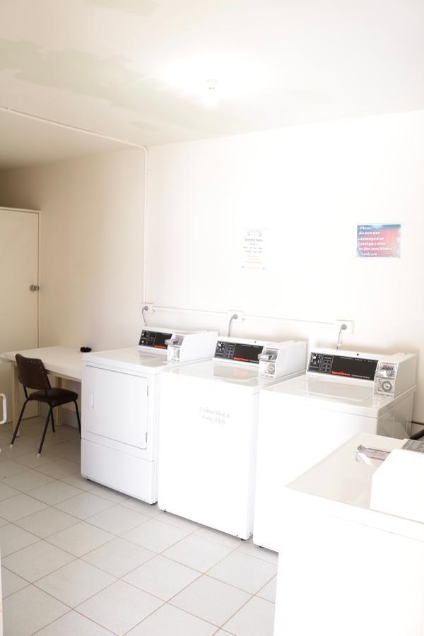Canning Bridge Auto Lodge Perth Extérieur photo